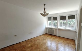 Garsoniera - Gara de Nord - Libera - Poză 3