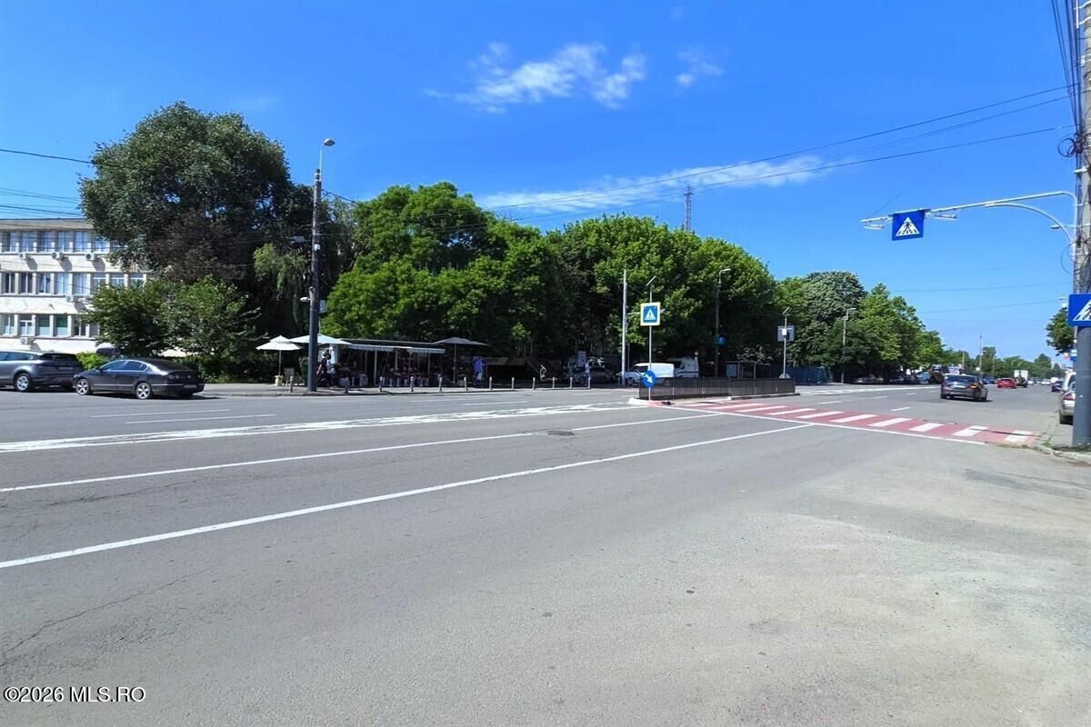 Icil - Policlinica CFR, casa D+P+1E si Spatiu Comercial stradal! - Poză 15