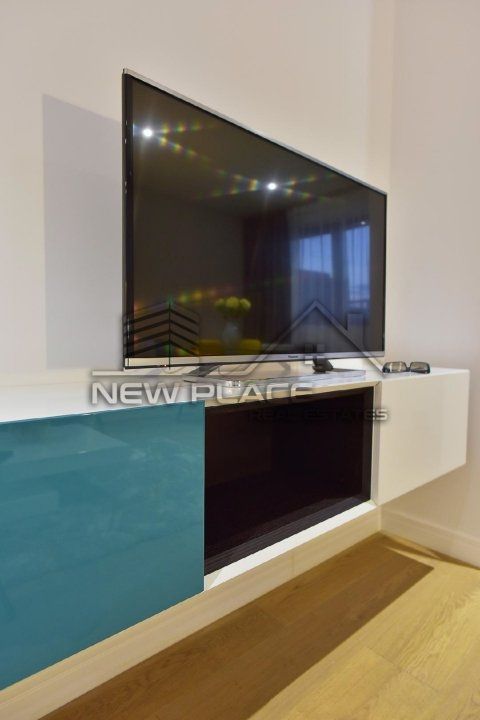 Cortina Residence | Studio exclusivist | Vedere libera | LUX - Poză 7