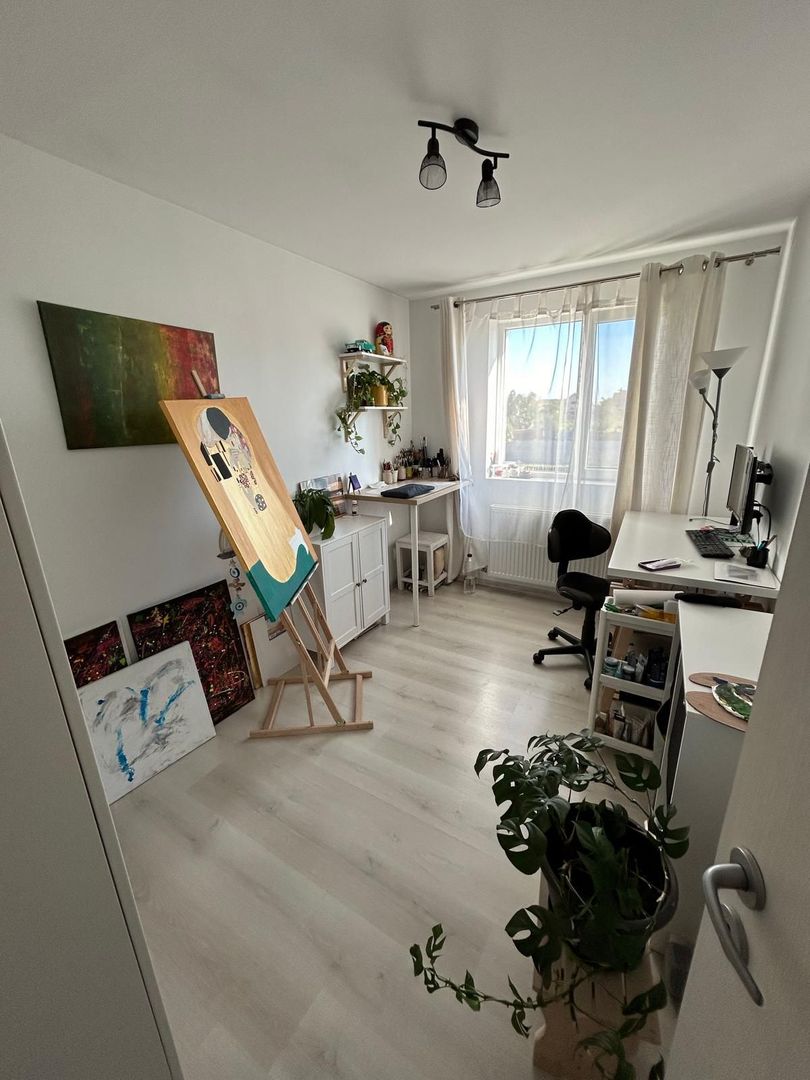 Comision 0% Duplex modern, 4 camere, teren 341 mp, Sânandrei - Poză 11