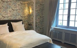 DE ÎNCHIRIAT  VILA DOROBANTI | IDEALA PENTRU BIROURI SAU REZIDENTA - Poză 2