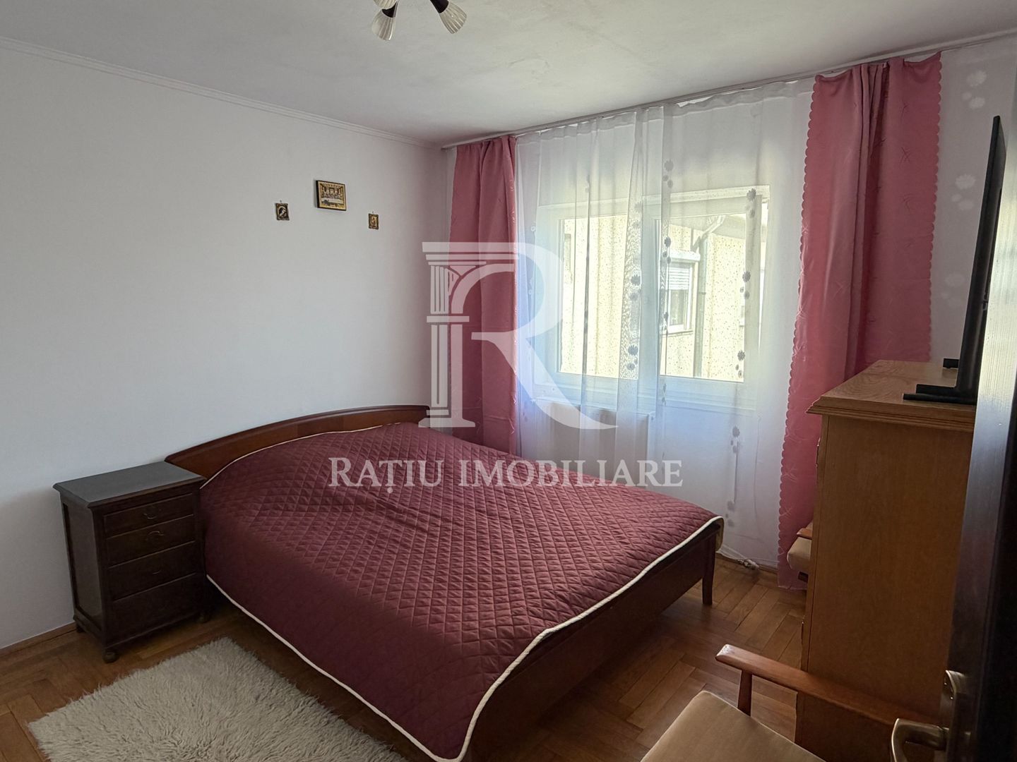 Apartament 3 camere | 78 mp | 2 băi | Rogerius - Poză 5