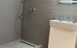 Apartament 2 camere Zona Soarelui - Poză 8