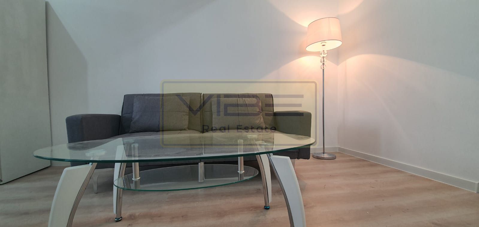 Apartament 2 camere + parcare Sofia District Bucium - Visani - Poză 8