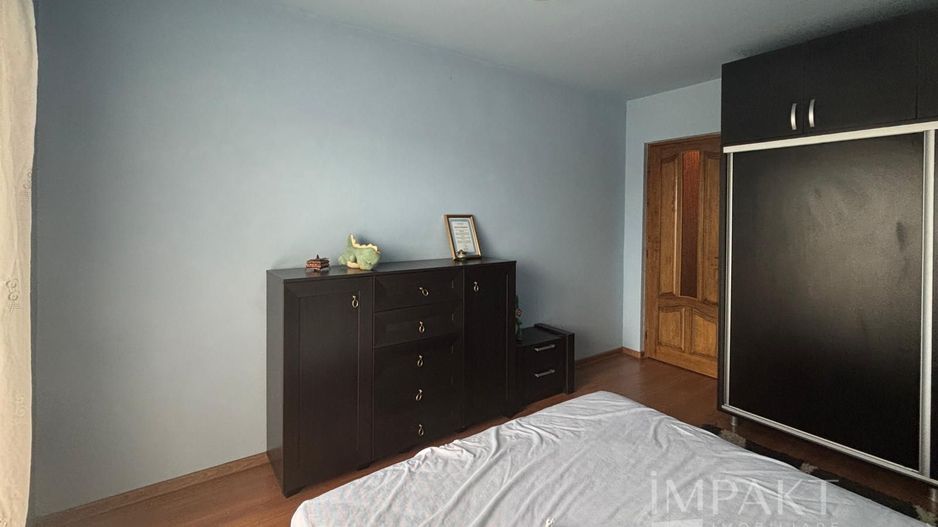 Vilă spațioasă cu garaj, curte de 600 mp  Sânnicoara - Poză 15