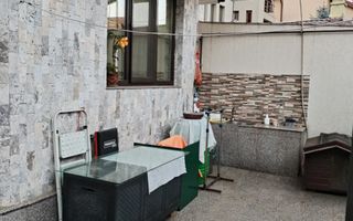 TOMIS 2/VICTORIA  (COD04)- Vila superba cu finisaje moderne - Poză 6