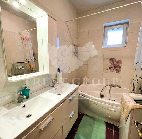 Casa  Individuala | Herastrau  | Curte proprie | 3 Locuri de parcare - Poză 19