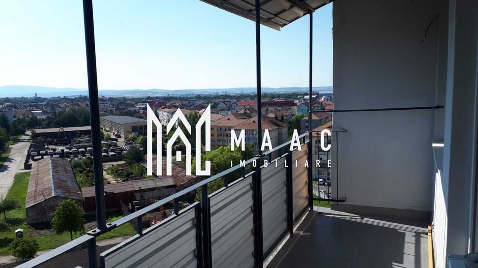 Apartament 2 camere | 47 MPU | Mihai Viteazu - Poză 5