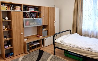 2 camere decomandate, Dambul Rotund,Zona Garii, Autogara Beta,Dedeman - Poză 1