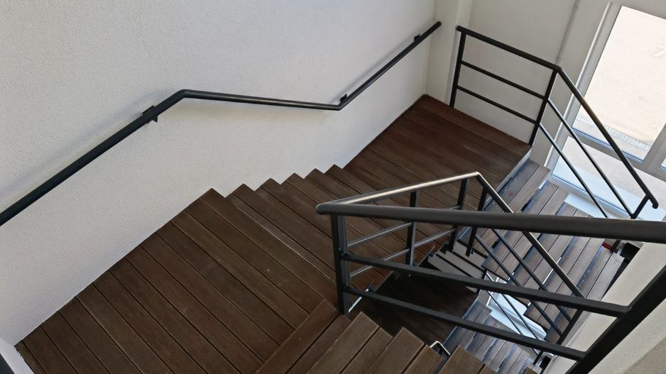 Spatii birouri/servicii - Poză 6