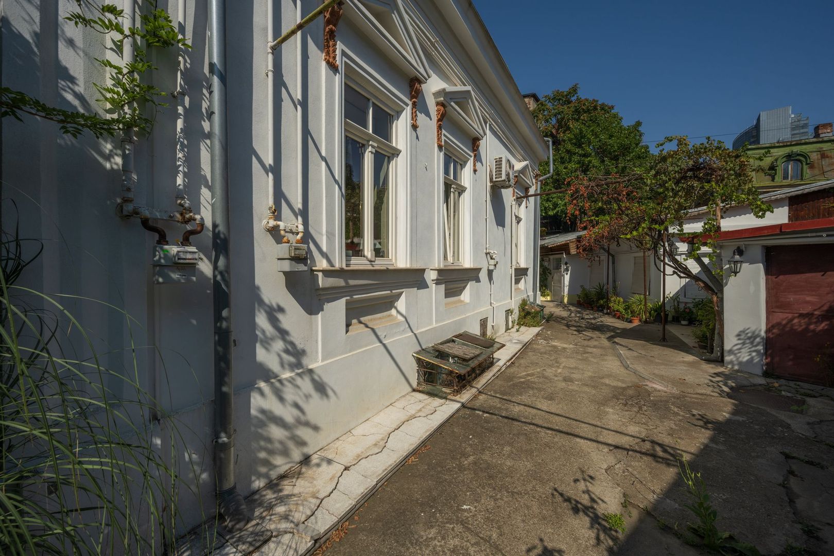 BIJUTERIE ISTORICĂ SI RAR DE VANZARE in zona ARMENEASCA - Poză 31