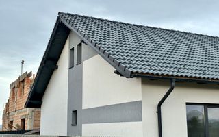 Casă / 3 camere / Bod - Poză 40