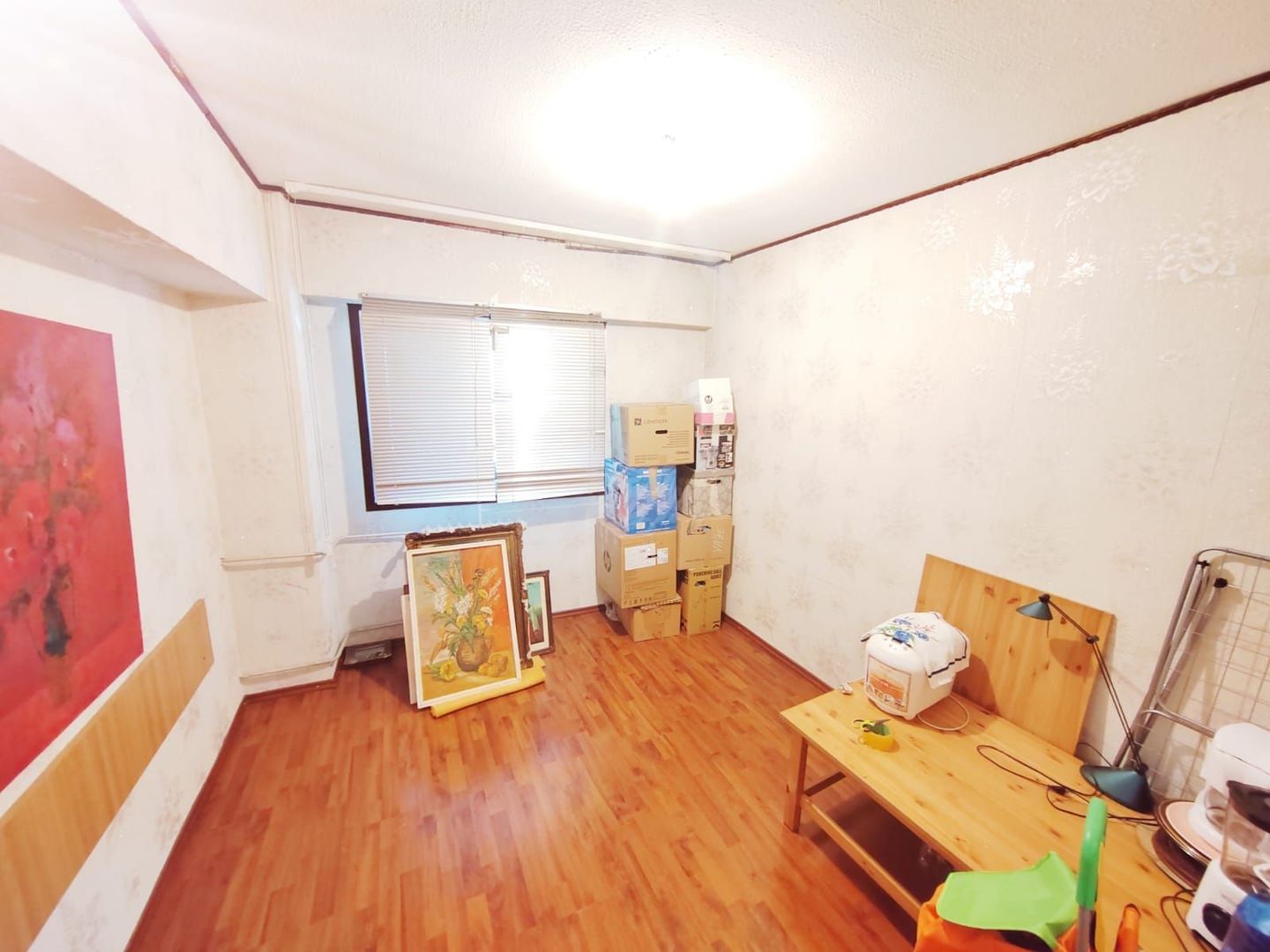 Domenii Ion Mihalache stradal super pret - Poză 9