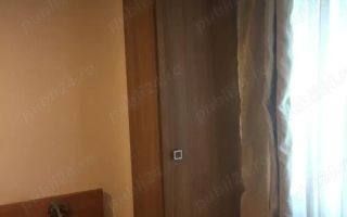 Apartament 2 camere Tineretului S317 - Poză 7