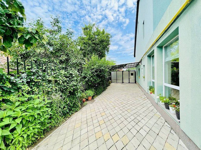 Proprietate versatilă în apropierea FunShop Park -  Calea Buziaşului - Poză 19