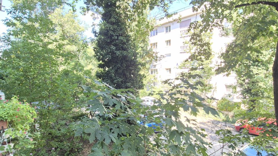 COMISION 0% - Apt 3 camere unic, 5 min metrou Orizont- Scoala Orizont,  AFI Mall - Poză 5