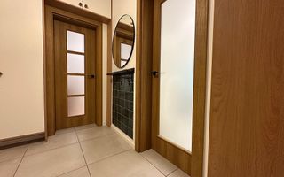 Apartament 4 Camere 🏡 | Etaj 1/6 🏢 | Fără Risc Seismic ✅| Boxă - Poză 8