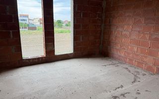 Comision 0% Duplex de vanzare în Dumbravița – 5 camere | 148 mp utili | - Poză 6