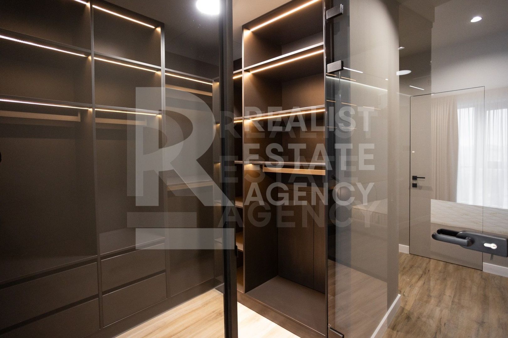 Chirie, apartament, 3 camere, stradela Teatrului, Centru - Poză 14