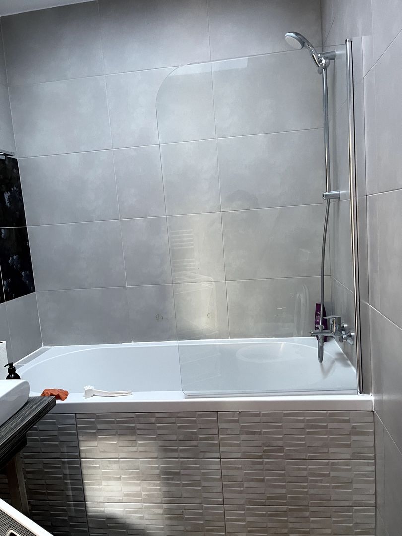 2 bedroom apartment for rent | Pipera-American School - Poză 5