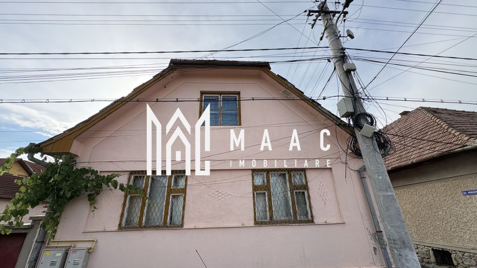 Casă 4 camere de vânzare | Sibiu, Turnișor | 140 mp - Poză 6