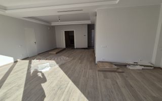 VILE DUPLEX LUX PIPERA | ULTRAMODERNE CU LIFT | 0 COMISION - Poză 7