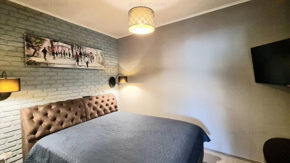 Casa zona Centru istoric - Poză 9