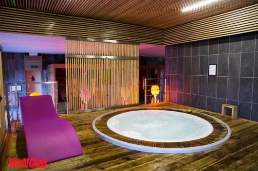 Apartament 3 camere | cu loc de parcare in Asmita Gardens - Poză 3