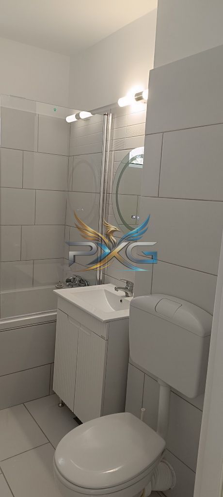 Apartament 2 camere Drumul Taberei - Poză 7