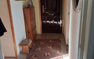 Apartament 3 Camere | 63 Mp | 2 Bai | Gheorgheni INTERSERVISAN - Poză 14