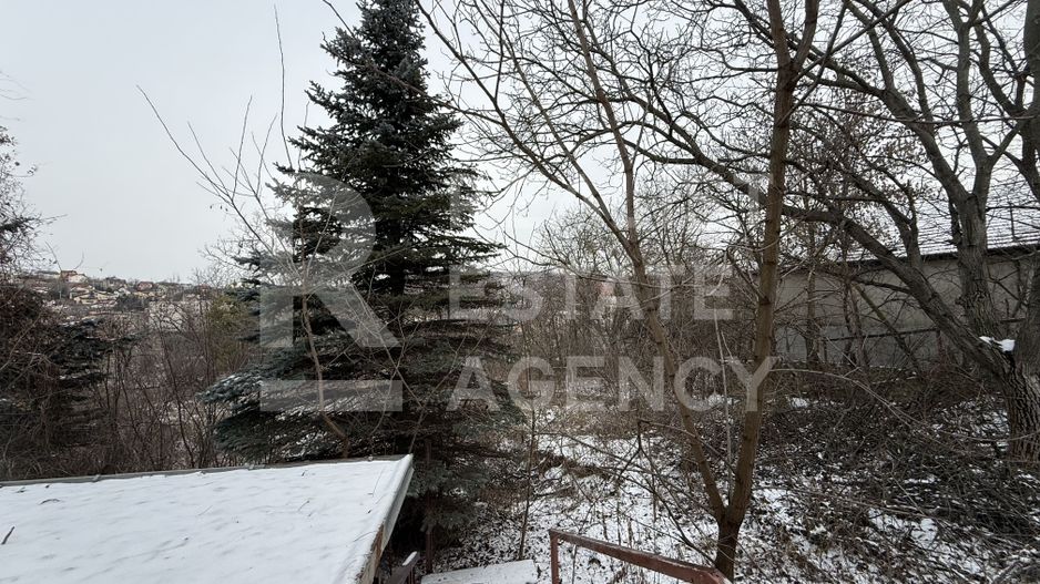 Teren de vânzare 1.500 mp, toate utilitățile, Bucium, Iași - Poză 8