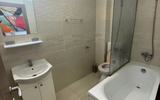 Apartament 2 camere decomandat | Terasă generoasă 38 mp | Parcare inclusă - Poză 8
