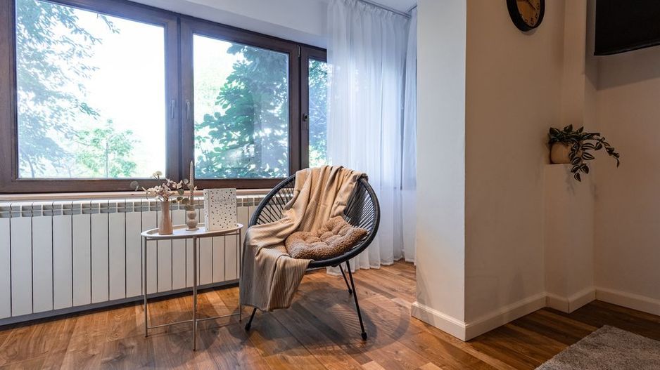 Apartament 3 camere Delta Vacaresti direct proprietar - Poză 8