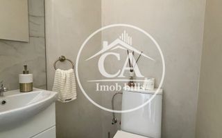 Spatiu de inchiriat ultracentral, Oradea - Poză 5