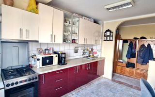 Apartament cu 2 camere de vânzare | Între Lacuri | Cluj-Napoca - Poză 4