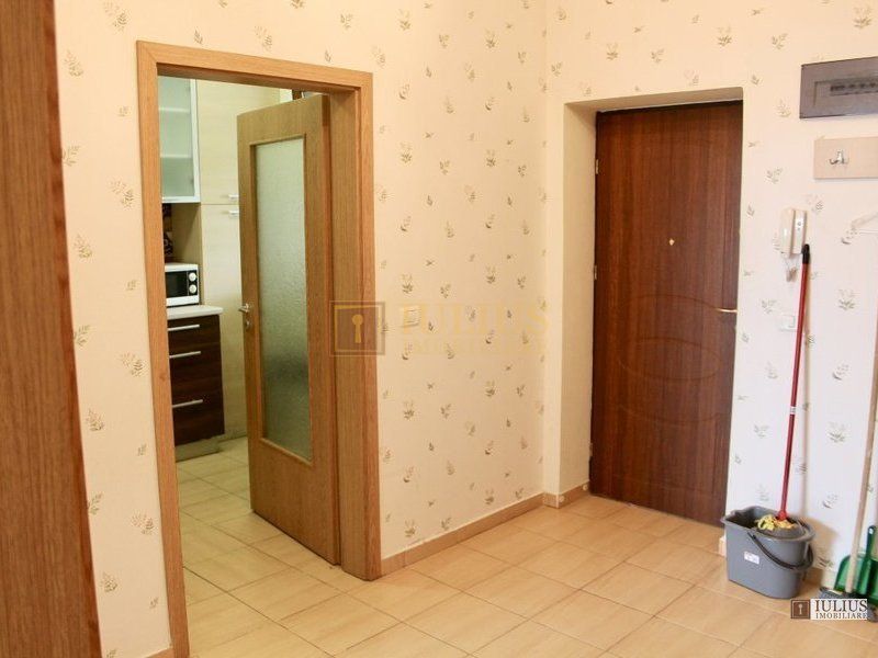 In apropierea complex-ului ISHO - Badea Cartan, centrala proprie - Poză 22