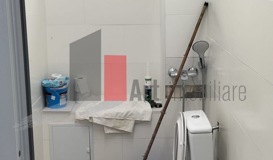 Spatiu comercial (ideal Horeca) de inchiriat in zona Doamna Ghica - Poză 21