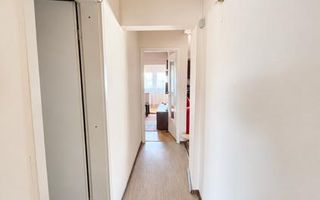Apartament 2 camere Lipovei langa Iulius Mall - Poză 8
