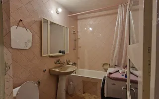 Oportunitate rară | Casă spațioasă de vanzare | Zona Independenței - Poză 29