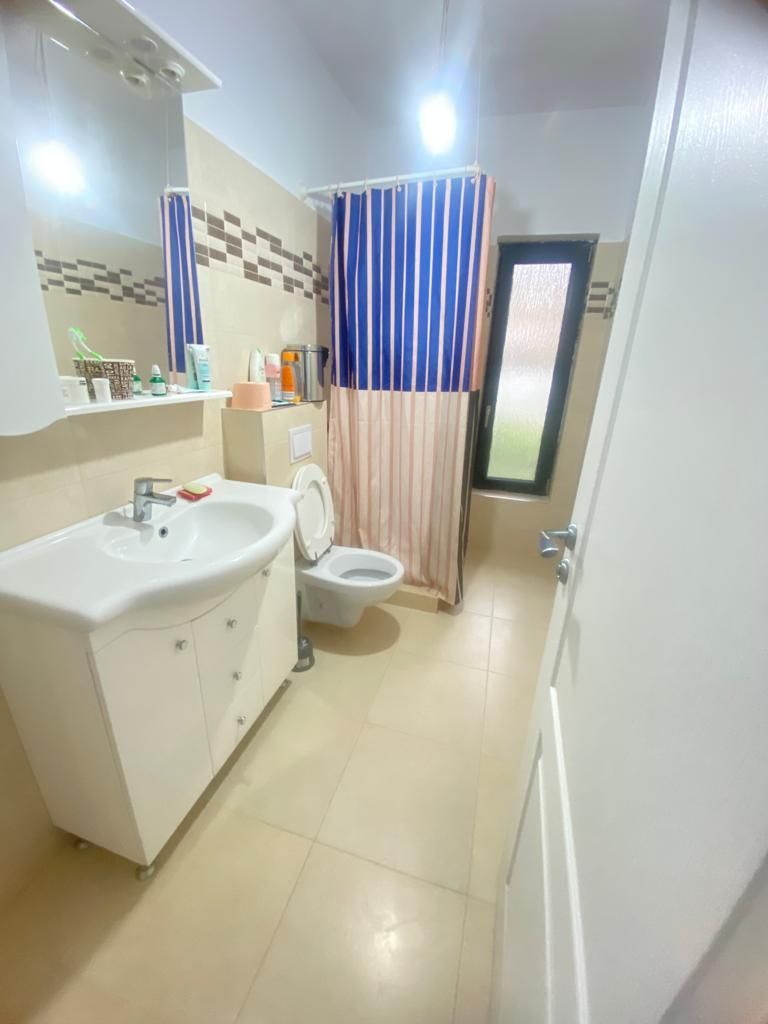 Casa 5 cam Dumbravita IKEA140mp utili teren 342mp - Poză 8