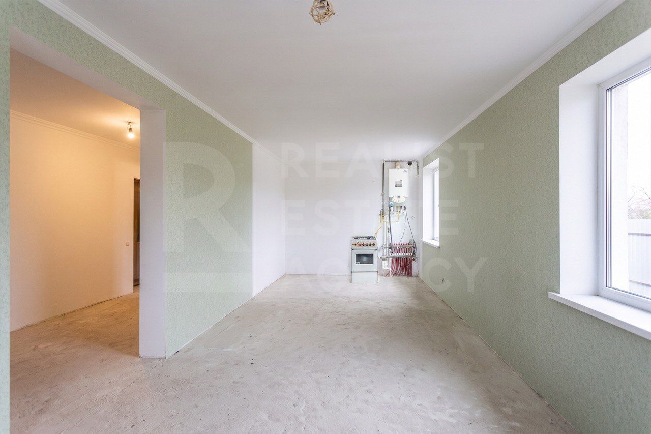 Vânzare, casă, 6 camere, în Vadul lui Vodă - Poză 5