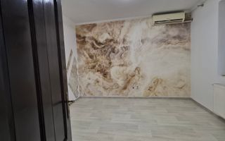 De vânzare Vilă individuala 11 camere curte proprie Parcul Carol - Poză 20