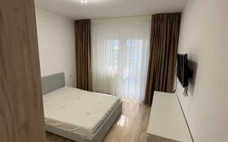 Închiriere apartament cu 2 camere spațioase Metalurgiei - Poză 2