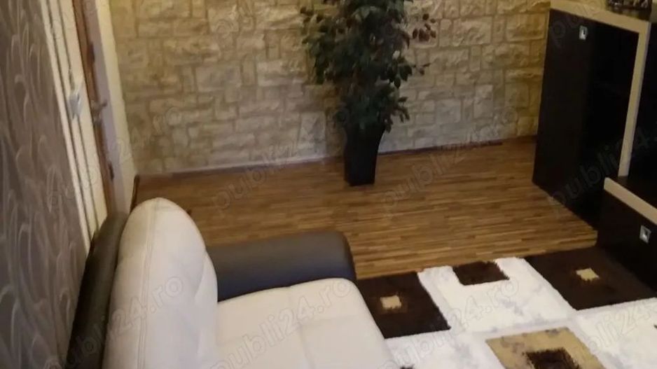 BRASADAS vinde ap 3 cam in Micro 17 la etajul 2/4. - Poză 3