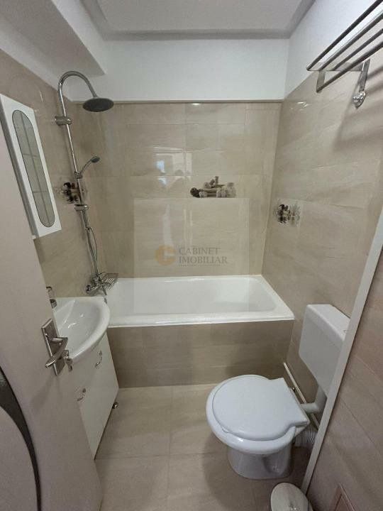 Piata Victoriei | 2 camere  | Fara Risc | Accept Credit - Poză 7