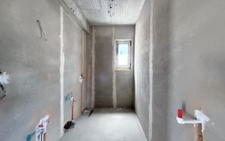 Casa Individuala 3 camere - 2 bai - 375mp teren - Poză 4