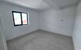 Vila deosebita in centrul comunei Berceni - Poză 11