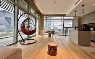 Apartament 3 camere | Floreasca | Loc de parcare + Boxa - Poză 3