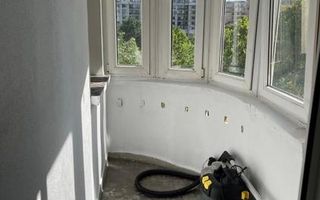 De Inchiriat Apartament 2 Camere Piata Unirii sector 3 - Poză 8