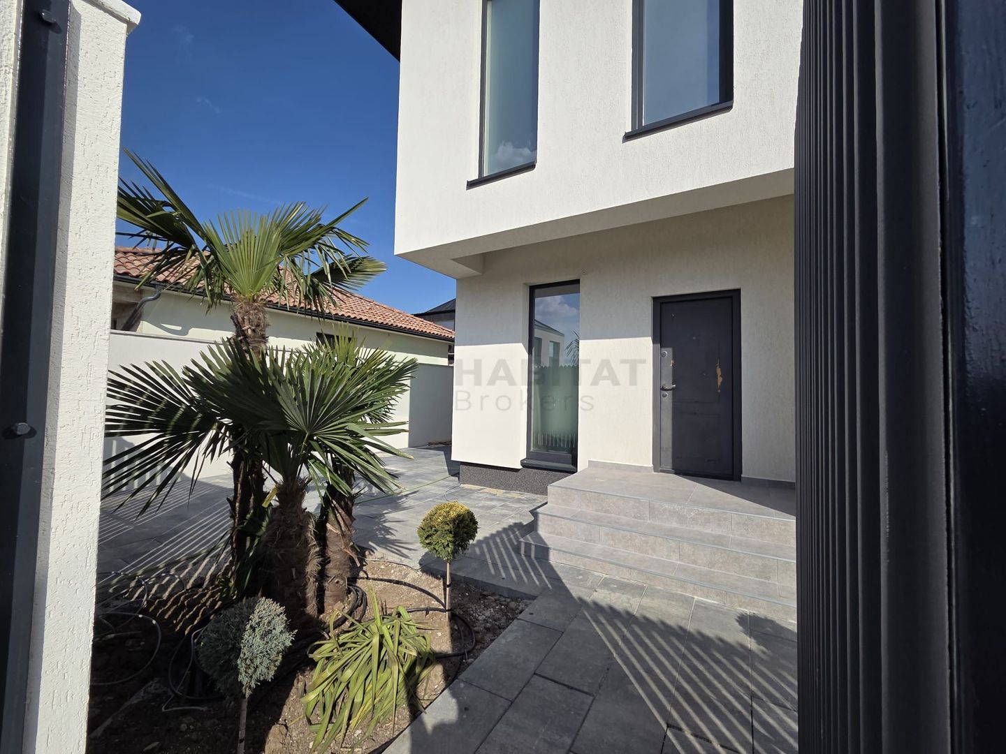 Casă modernă de vânzare în Tunari – construcție 2025, gata de mutare! - Poză 27